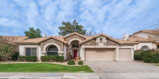 2214 E Beachcomber Drive Gallery 1