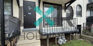 7242-C Glenthorne Road - C Gallery 1