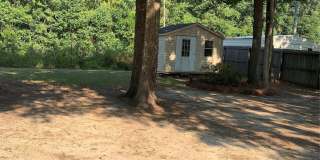 131 LIVE OAKS Drive Gallery 18