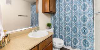 Brady Station Gallery 7