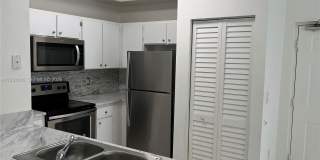 7290 NW 114th Ave Gallery 1