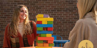 Centennial Park Apartments Gallery 13