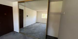 La Jolla Townhome For Rent Gallery 21