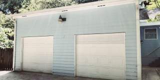619 Home Avenue Southeast Gallery 17