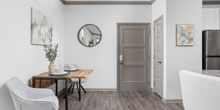 Elevate 114 Gallery 11