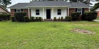 2414 Cox Road Gallery 1
