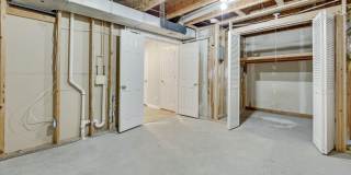 4888 EBB TIDE Court Gallery 38