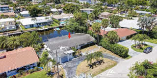 2041 Coral Reef Dr Gallery 12