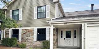 1540 Heather Court unit: C1 Gallery 1