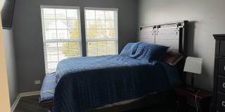 1434 Crimson Lane unit: 1434 Gallery 7