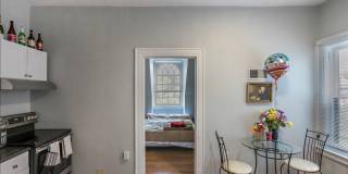 5916 Howe St in Shadyside Gallery 6