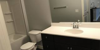 1637 McCleary Lane Gallery 3