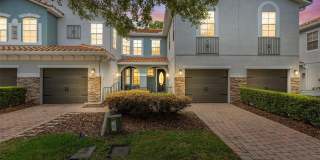 438 REED GRASS DRIVE Gallery 1