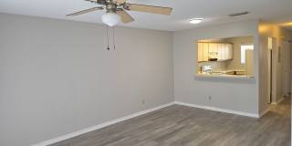 FOR RENT!! CLEAN AND COZY TWO STORY TOWNHOME (PRIVATE YARD)... Gallery 19