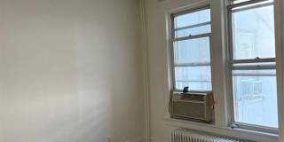 1650 John Street Gallery 1