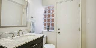 1770 HOBART Street NW Gallery 23