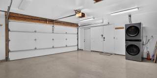 2490 E Miramonte Circle Gallery 34