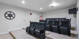 Park Place at Loyola - Affordable Housing Gallery 21