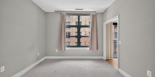 2425 L ST NW #421 Gallery 7
