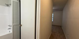 1813 Meriadoc Road Gallery 14