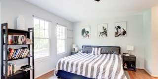 14741 WEXHALL Terrace Gallery 17
