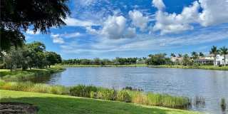2430 Verdmont Court Gallery 5