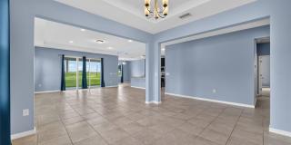 4572 SW 65TH Place Gallery 20