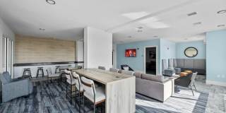 Mosaic at Lake Toho Gallery 21