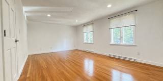 26 Hanmond Pond Pkwy Gallery 10