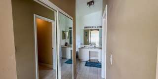 775 NW 165th Ave # 775, Pembroke Pines, FL 33028 Gallery 17