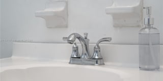 20077 SW 87th Pl Gallery 32