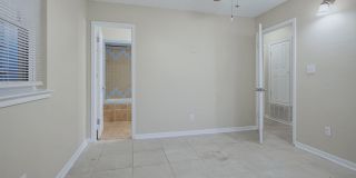 5471 Buena Vista Ave Milton: MOVE-IN SPECIAL: HALF OFF YOUR FIRST FULL MONTH’S RENT! Gallery 31