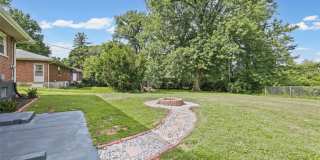 10325 Lookaway Drive Gallery 40