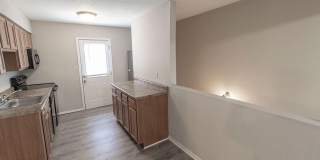 Central 3 BDR Duplex Gallery 8