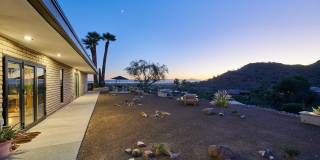 4016 E FLYNN Lane Gallery 58