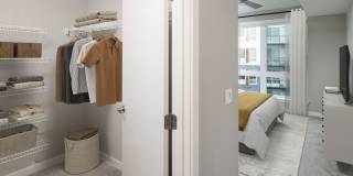 Avalon Bothell Commons Gallery 15