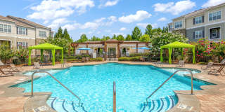 Enclave at Highland Ridge Gallery 2