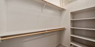 Avilla River Gallery 10