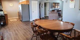 9702 W CAMPANA Drive Gallery 10