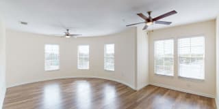 The Vintage Lofts at West End Gallery 26