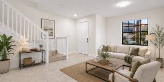 15075 SW 113th Ter 15075 SW 113th Ter Gallery 1