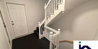 339 Cambridge St. Gallery 10