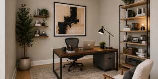3100 North Davidson Street Gallery 7