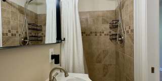 Two-Bedroom Townhome next to Patterson Park! Gallery 19