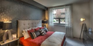 RiverParc Gallery 41