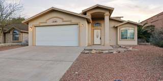 7536 LE CONTE Drive Gallery 3