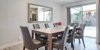 Charming 4BR House in Scottsdale Gallery 10