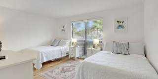 334 Brackenwood Circle Gallery 20