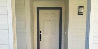 1339 Chichester Dr Gallery 3