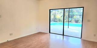 3037 CREST DRIVE Gallery 22